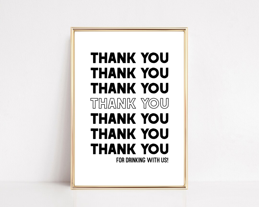 Bar Cart Print Bar Cart Wall Art Bar Cart Accessories Etsy