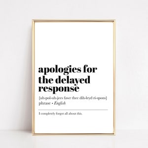 office decor for women desk | cubicle decor | funny office sign | office wall art | home office decor | kikiandnim | digital print