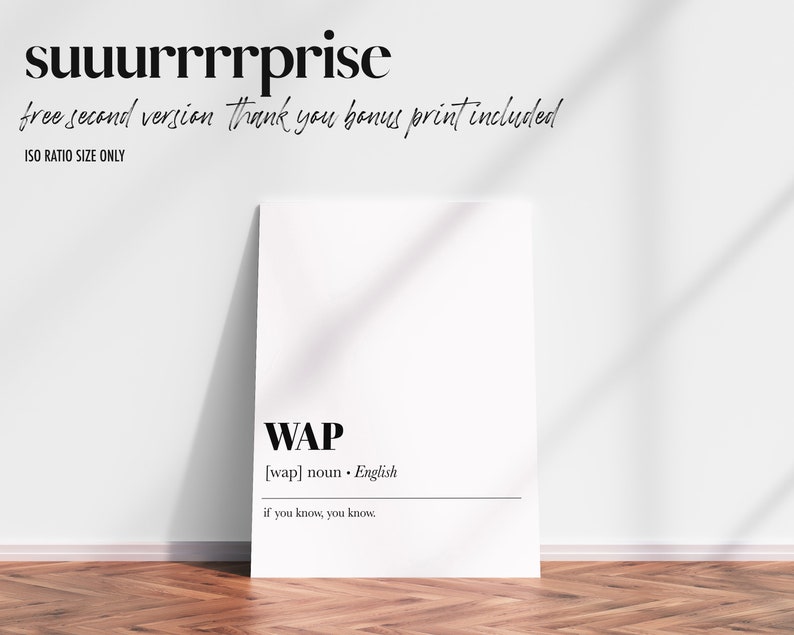 what does wap mean what does wap mean
