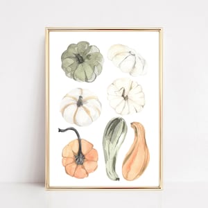 thanksgiving printable wall art | thanksgiving decor | thanksgiving prints | fall wall art | fall decorations for home | digital downloads