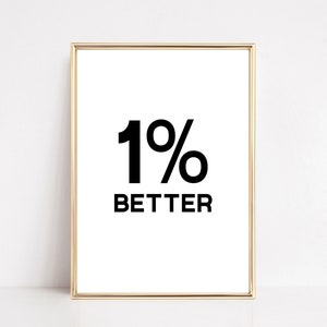 home gym decor | motivational poster | gym wall art | gym poster | luxury home gym art | inspirational art | kikiandnim | printable wall art