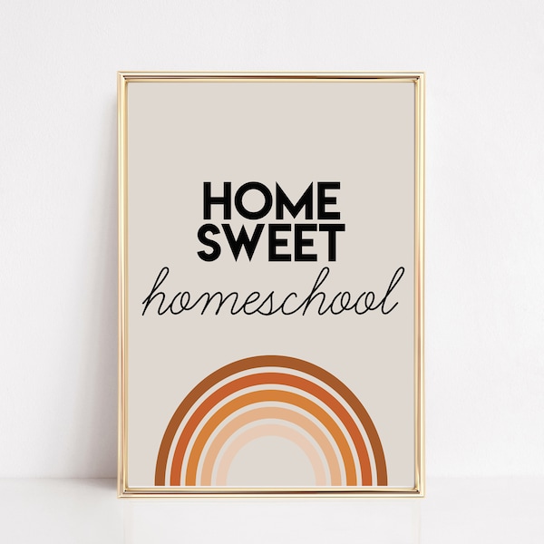 Homeschool Etsy Homeschool Etsy
