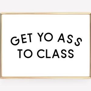 Image showcasing Minimalist Dorm Decor for College Girls 10 PRINTABLES Dorm Prints ...