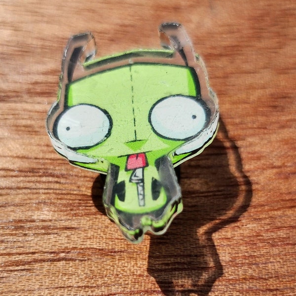 Gir - Etsy