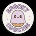 Inhaber von <a href='https://www.etsy.com/at/shop/SpookyCookies?ref=l2-about-shopname&from_page=listing' class='wt-text-link'>SpookyCookies</a>