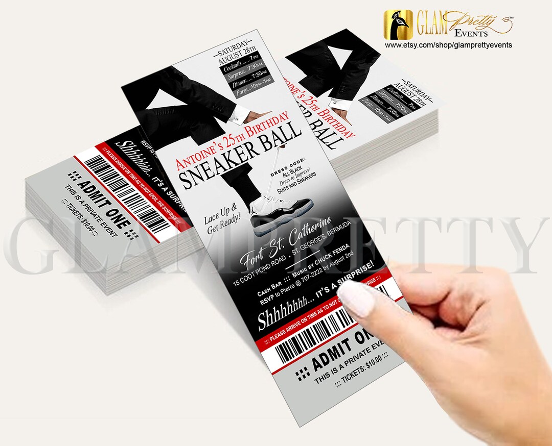 how to get a ticket for the new jordans