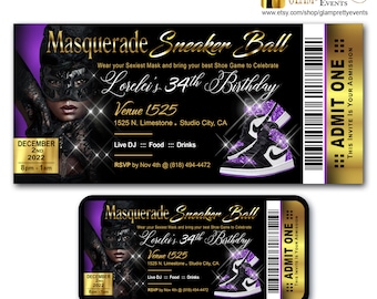 how to get a ticket for the new jordans