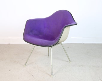 herman miller shell chair fiberglass mid century modern herman miller purple upholstered eames shell chair eames shell chair etsy herman miller shell chair fiberglass mid century modern herman miller purple upholstered eames shell chair eames shell chair etsy