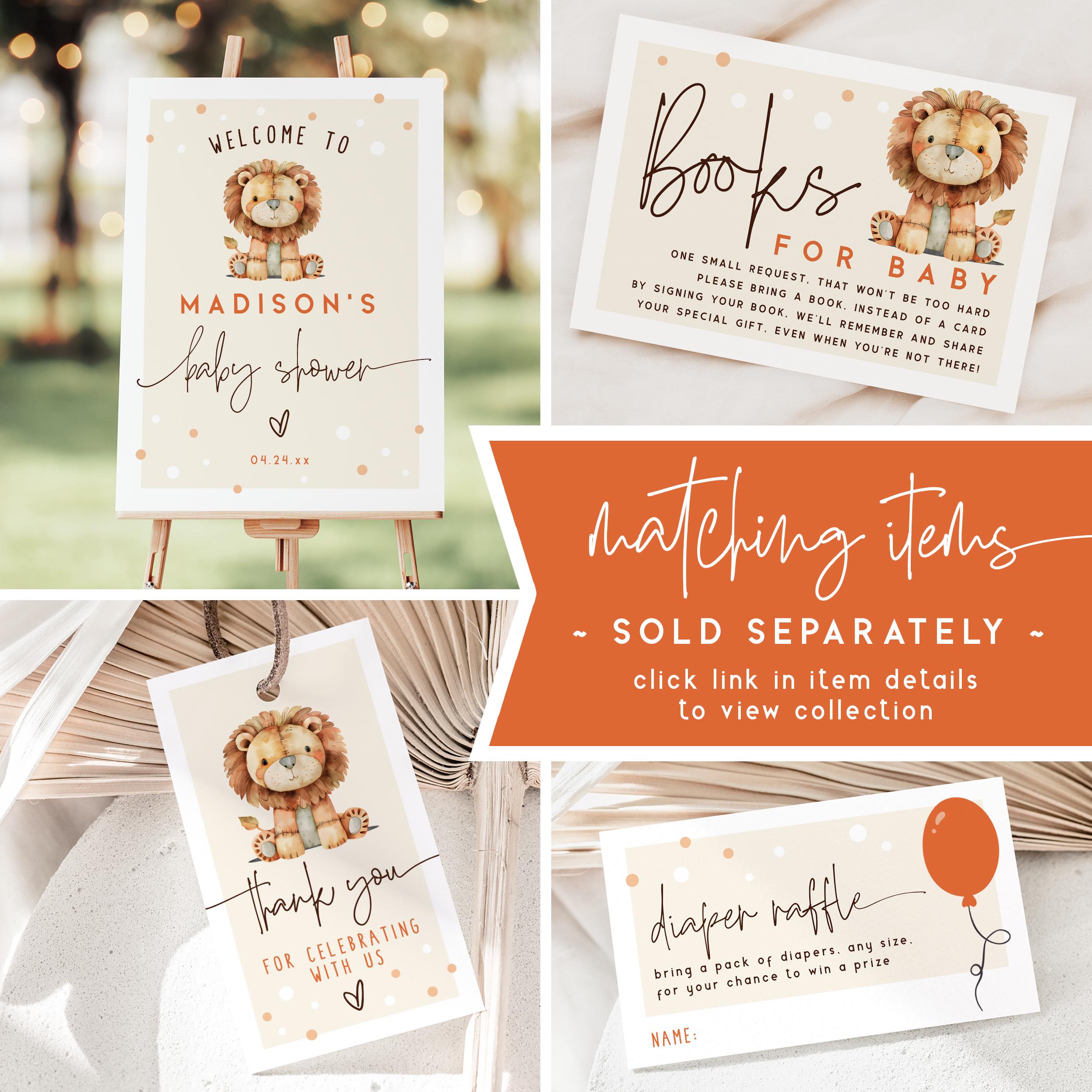 Traxxas Maxx Dirt Guard Chassisabdeckung, Staubdicht, Resistent Gegen  Felsen Traxxas X-maxx, image size:2500x2500