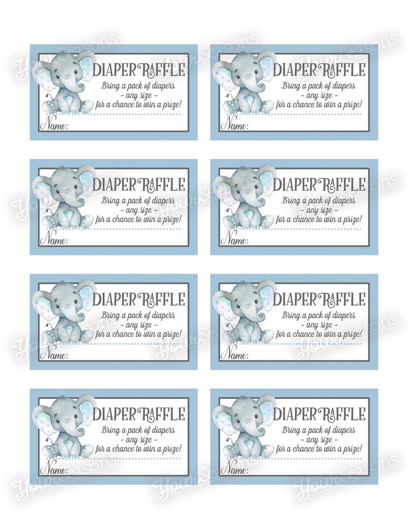 wipe-raffle-tickets-printable-baby-shower-raffle-tickets-grey-bl-wipe