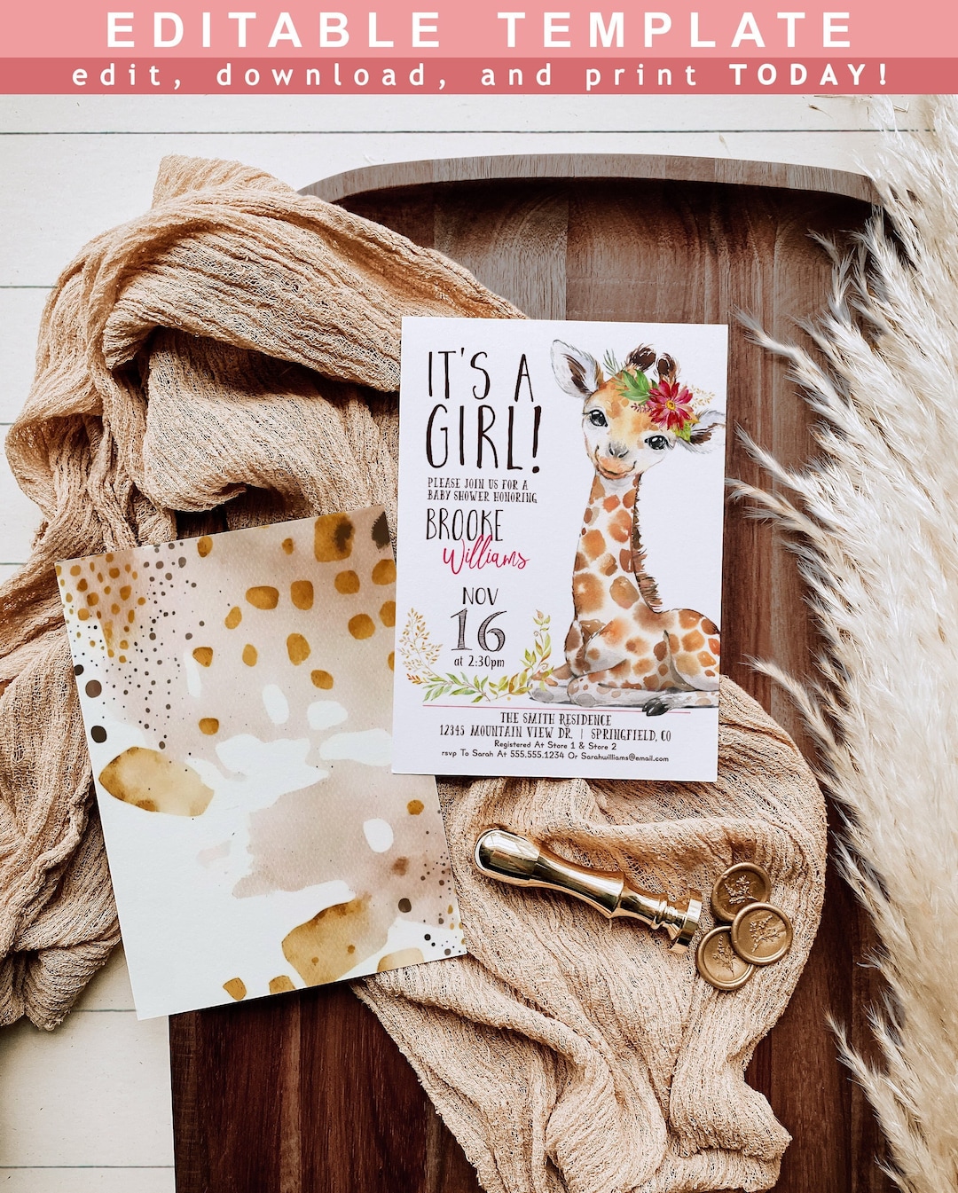 Coole Einladung Zum Einladung 60 Geburtstag - (einzigartig Und Originell) -  Jetzt Selbst Gestalten Schöne Einladungen Zum, image size:1080x1345