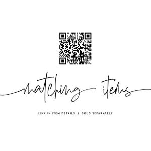 Minimalist Baby Shower Diaper Raffle Ticket (digital File) - Etsy