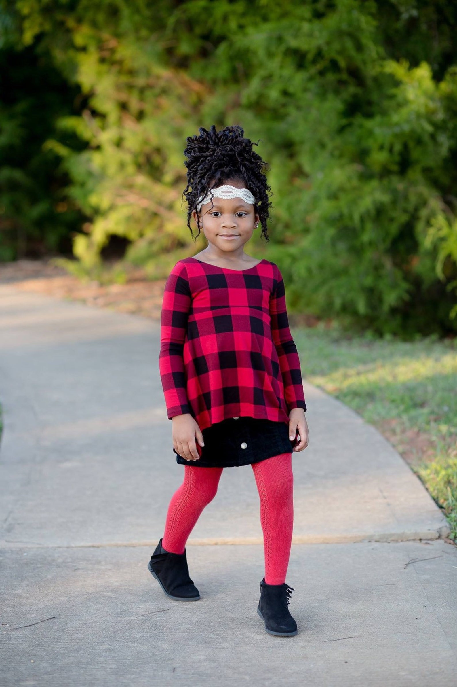 Boho Headband Baby Headband Infant Headband Bohemian Etsy