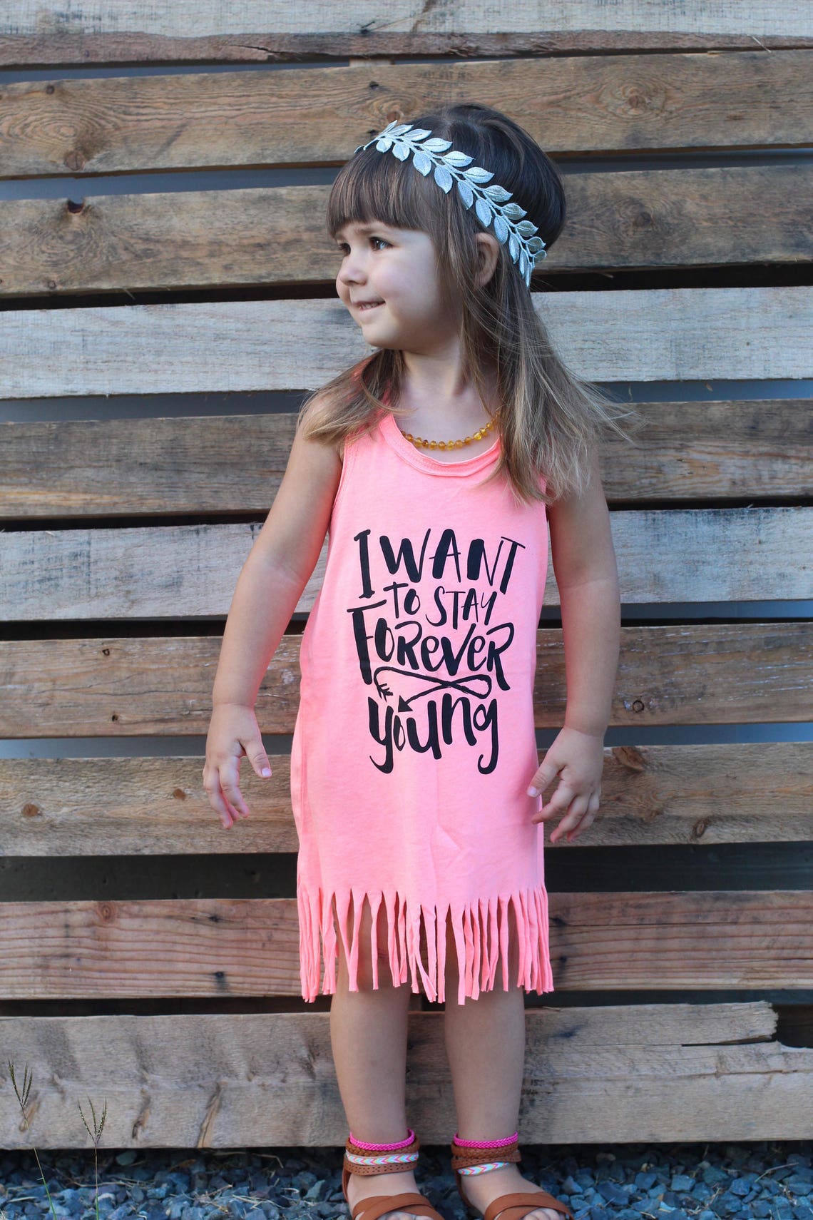 Boho Headband Bohemian Headband Newborn Headband Goddess Etsy