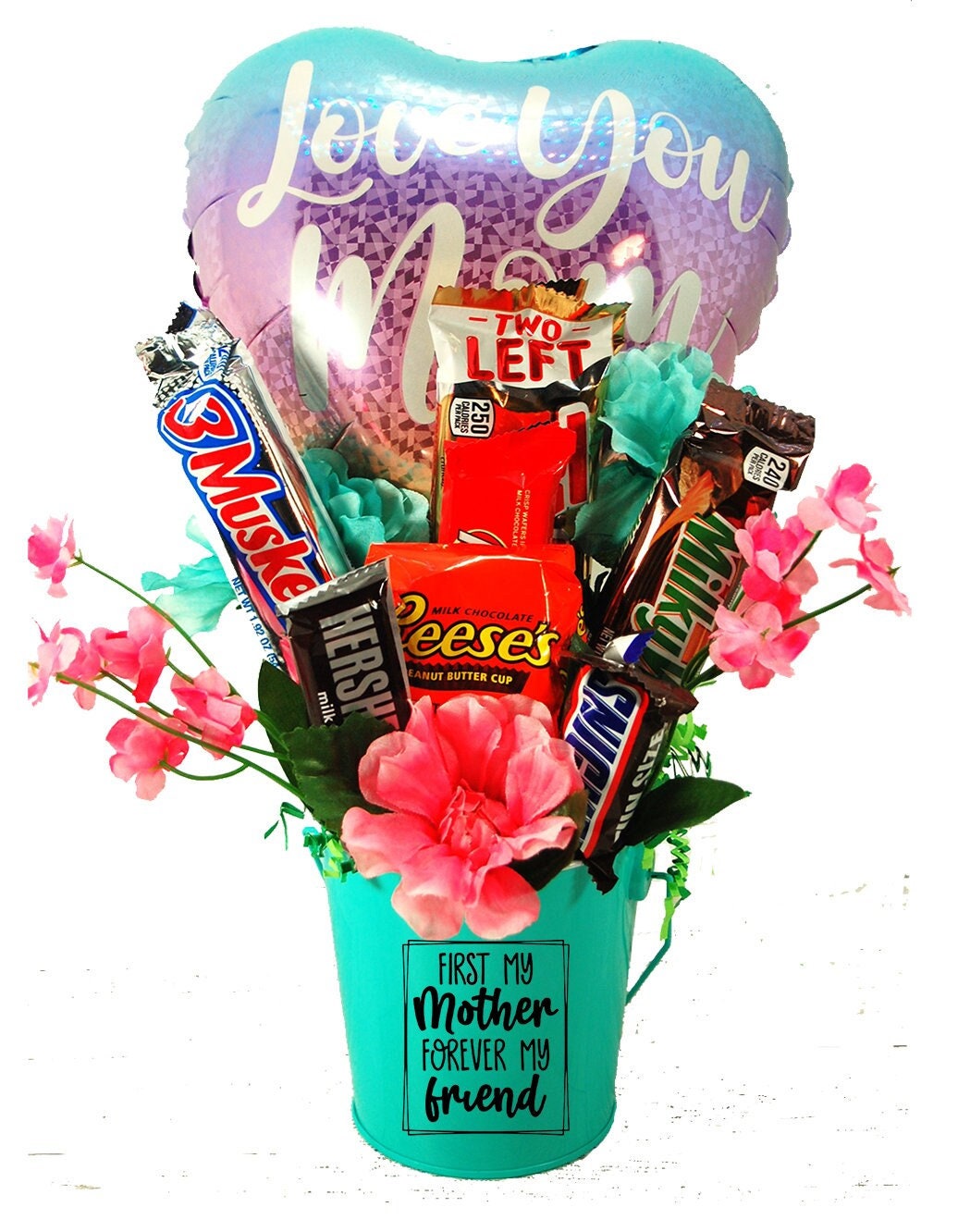 Mother's Day Gift Ideas - Sweetphi