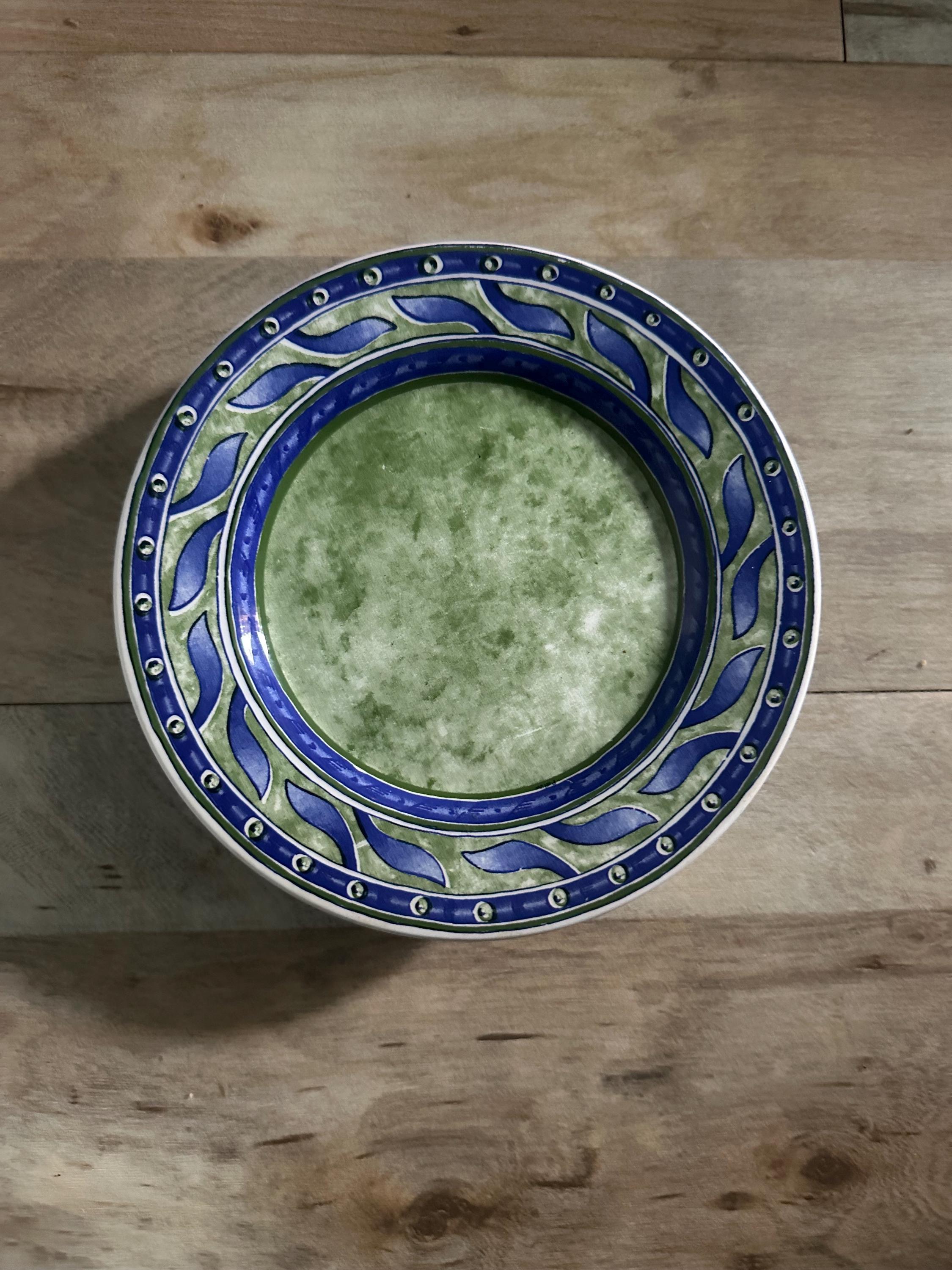 Quadrifoglio Made Italy - Etsy