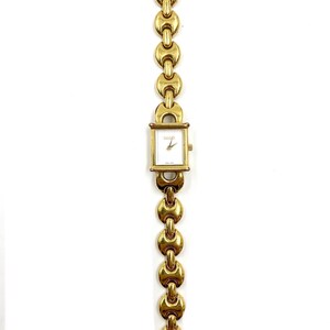 Gucci 1800l Watch - Etsy