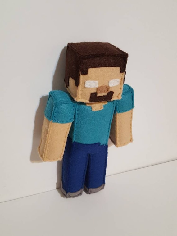 herobrine mto promo