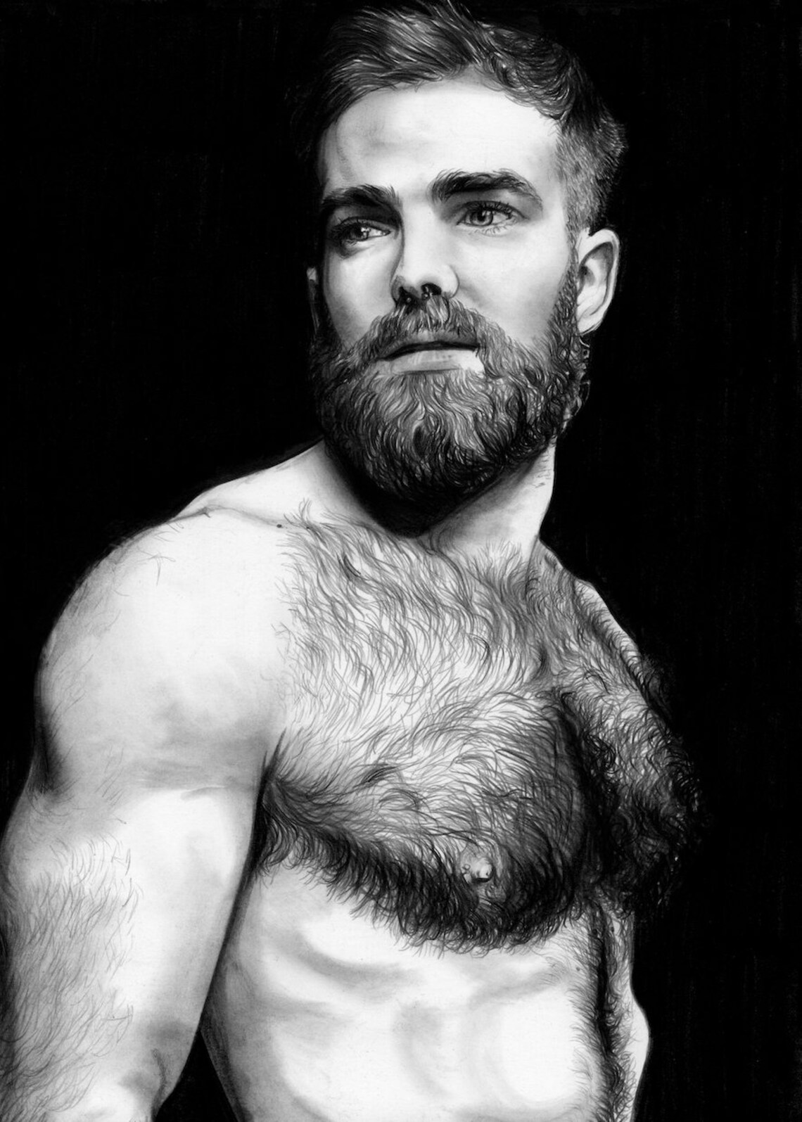 gay zoom hairy gay zoom hairy