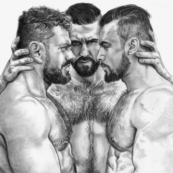 Erotic drawing teen 64 Hilariously