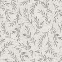 Curated visual reference: Americana Vintage Collection Stripe Homespun Fabric Photo Inspiration