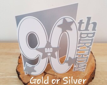 gift ideas for 90 year old woman uk