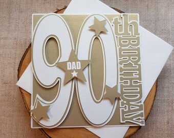 gift ideas for 90 year old woman uk