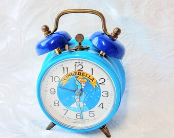 mickey mouse alarm clock vintage mickey mouse alarm clock vintage
