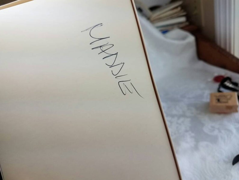 Vintage Petals and Pearls Lenox Vase Lenox Bud Vase Vintage Etsy