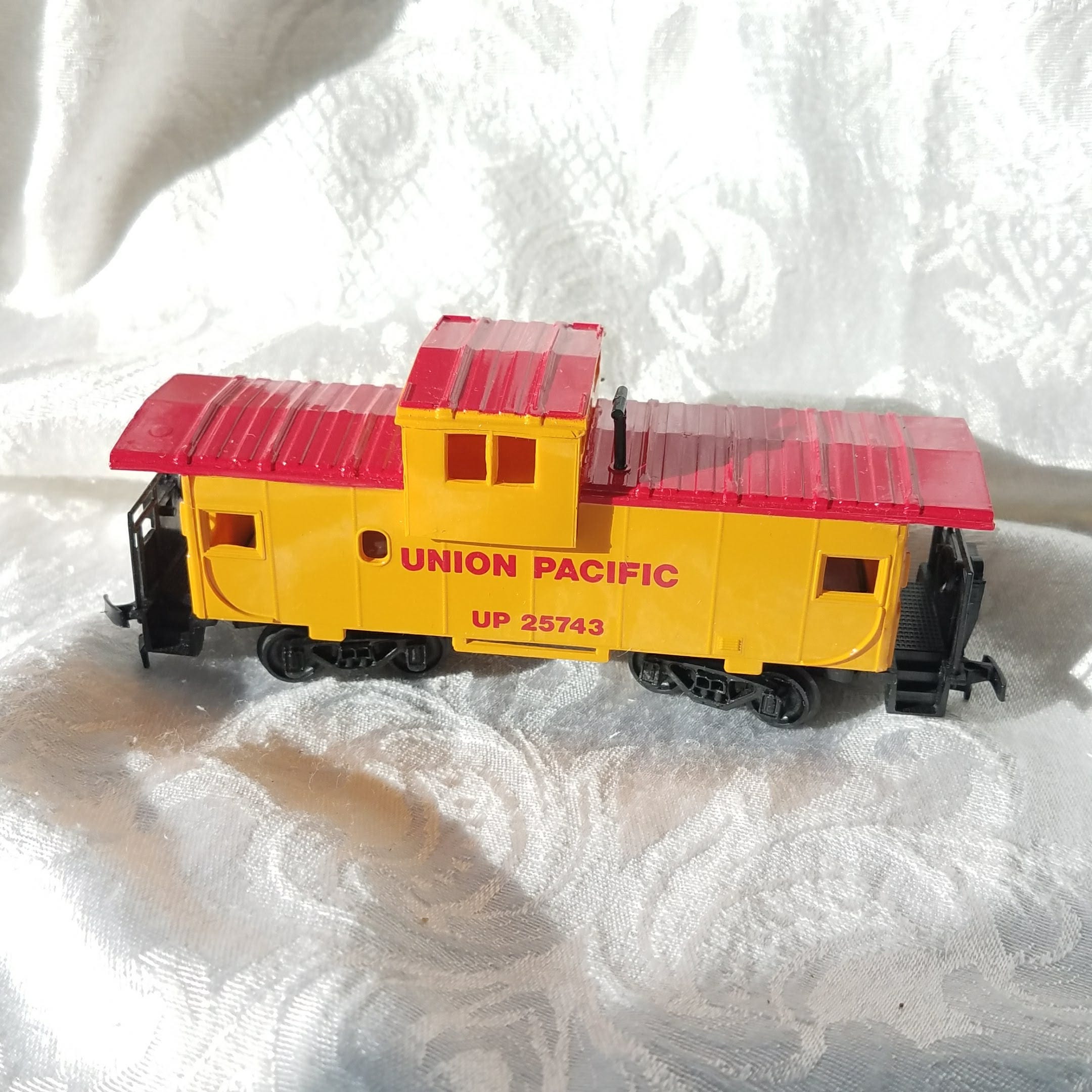 bachmann model trains for sale