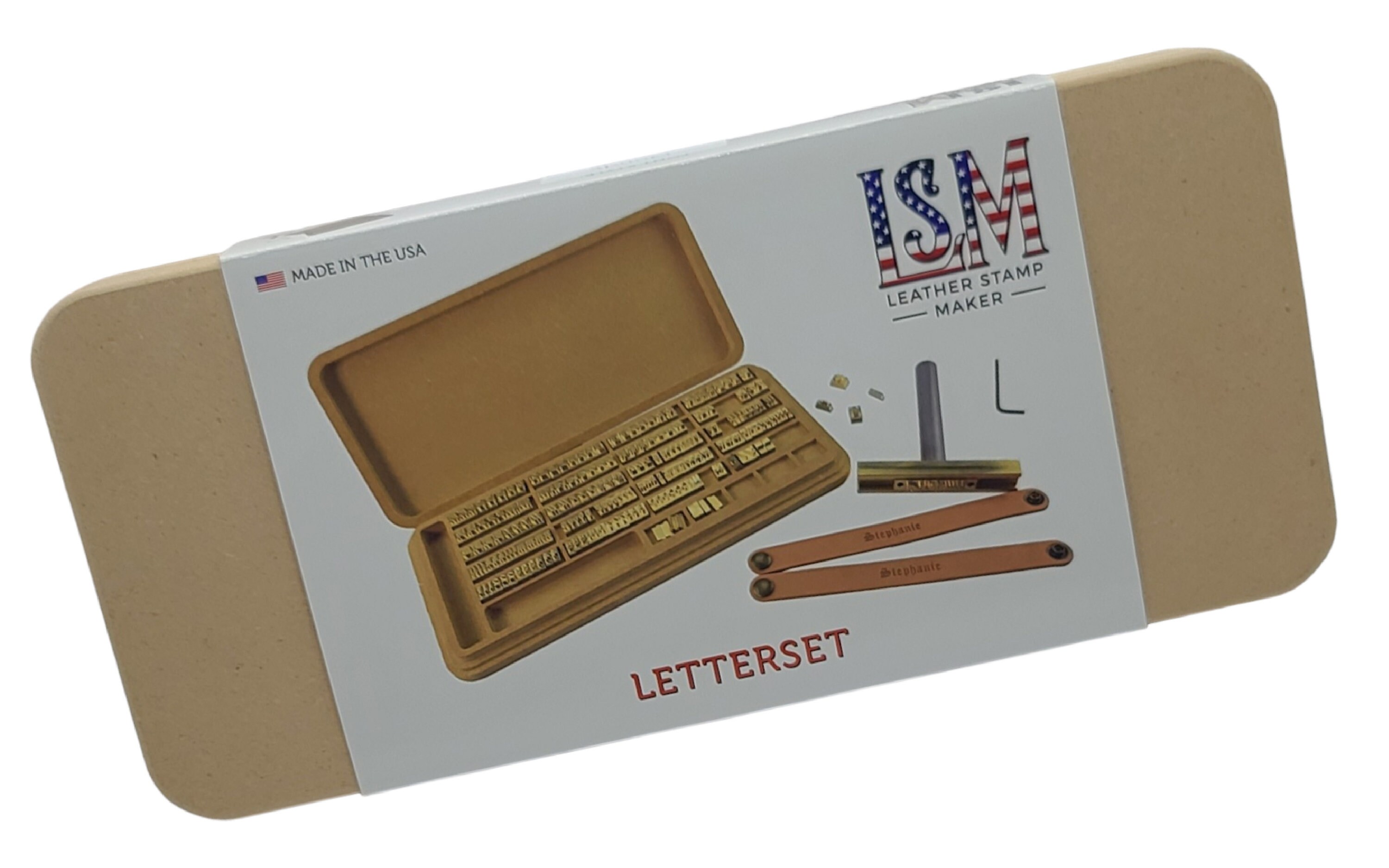 Goudy Cursive Goudy Cursive Alphabet Stamp Set•1/4 Tall (215 Piece Set)•upper and ...