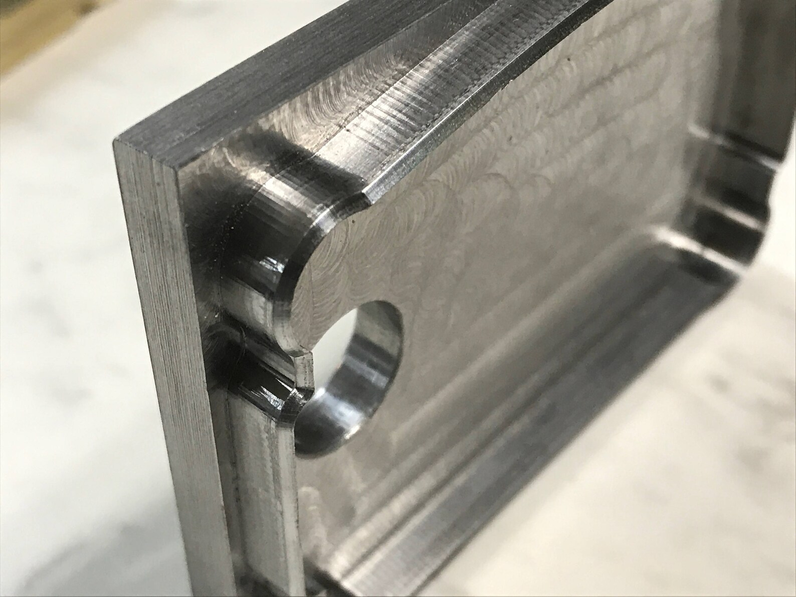 Custom Leather Cutting Dies Only Etsy