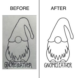 Graphic Design Service