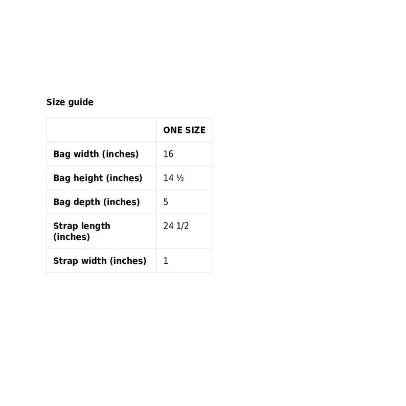 Zodiac D/&D Tabletop Gaming Aries D20 Tote Bag