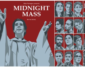 Midnight Mass