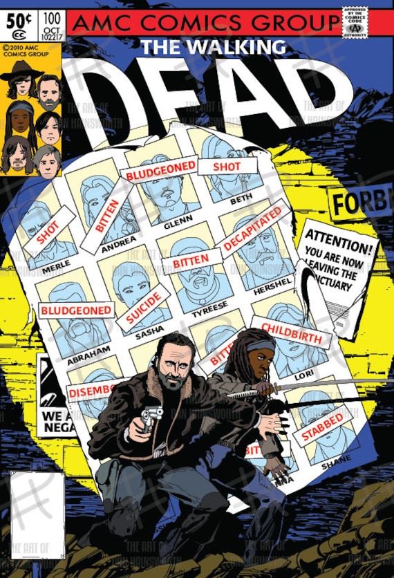 Days of Future Past Gone By - Etsy