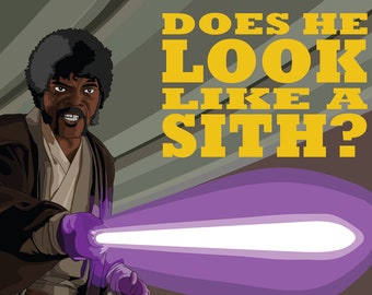 Jules Windu Art Print (not t-shirt)