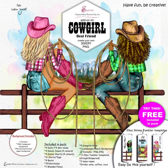 A Gorgeous Summer Horse Hairstyle To Try This Weekend - COWGIRL Magazine