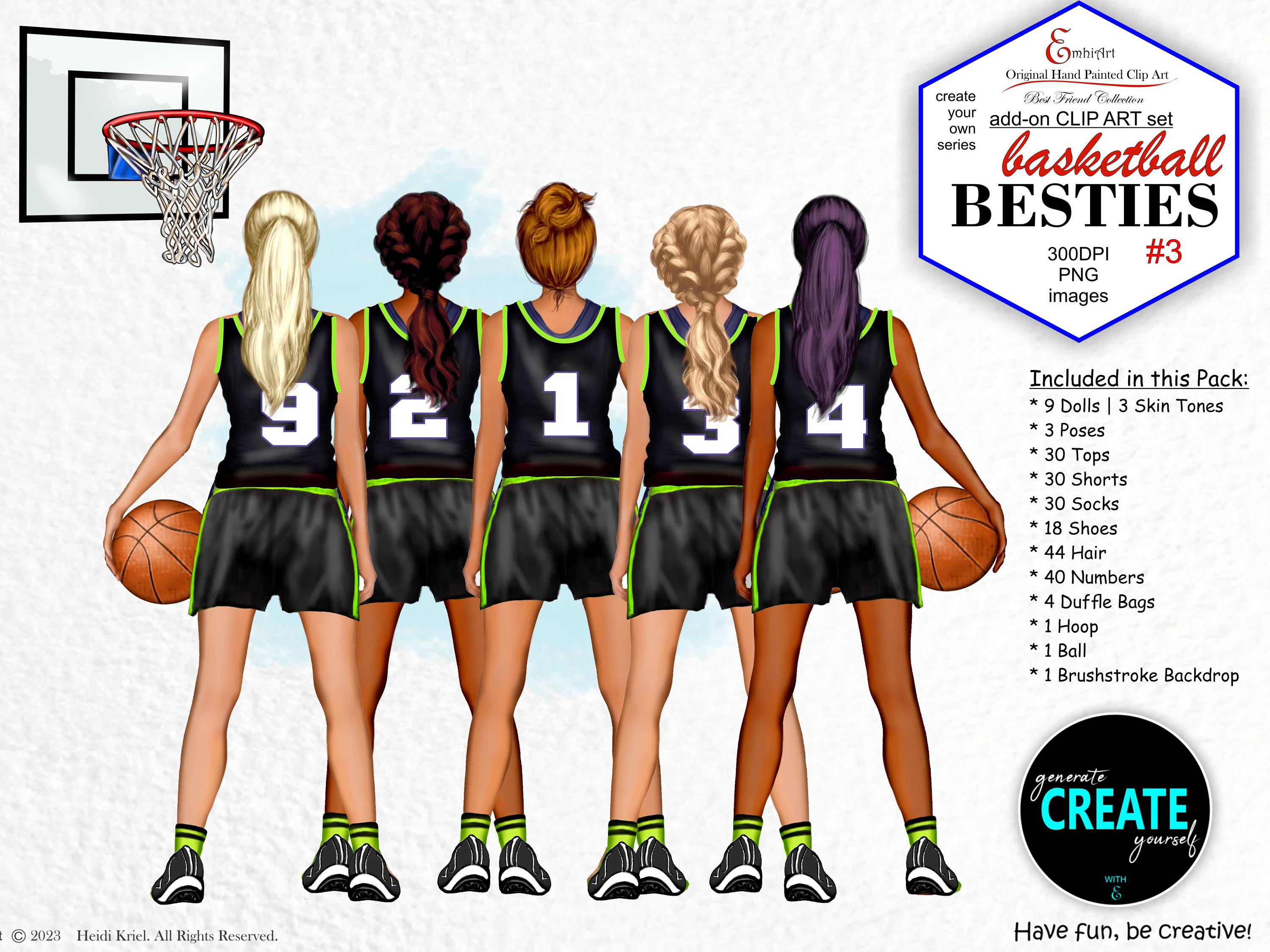 Womens Funny Softball Basketball Cute Shirt Cool Gift Ball Girl Womens Funny Softball Basketball Cute Shirt Cool Gift Ball Girl