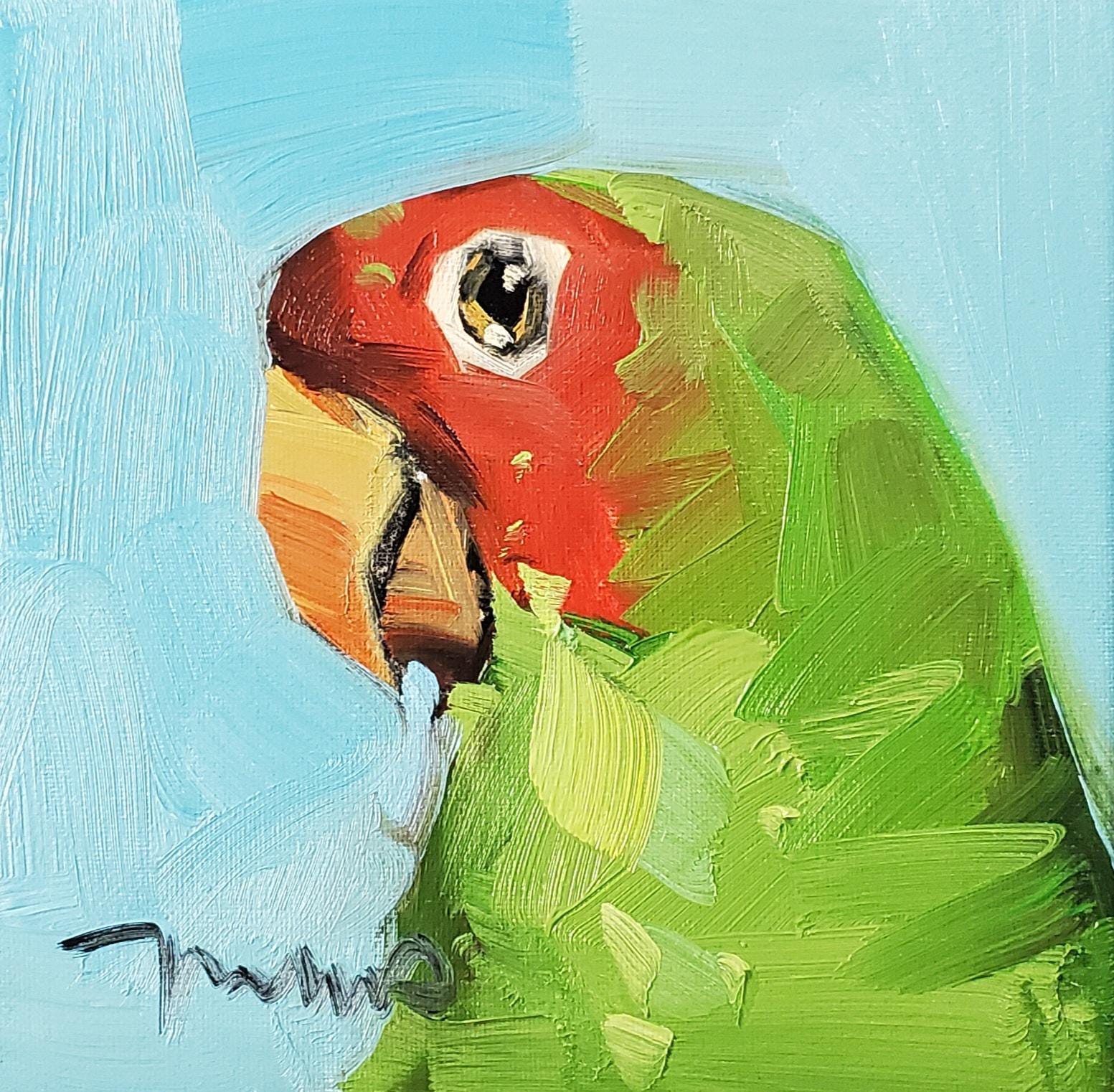 絵画 type ll Parrot il_fullxfull.6418928923_bcd7.jpg