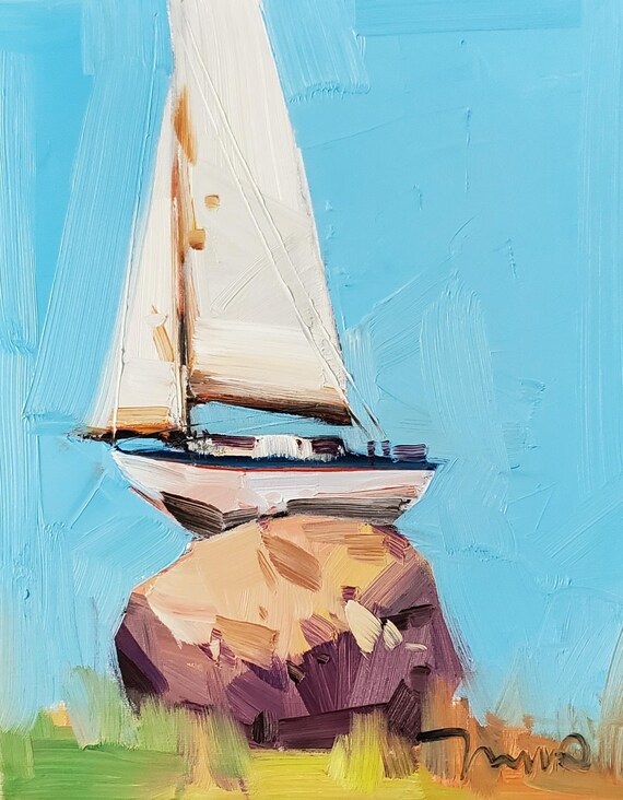 絵画 vascello aereo del plofessor Robertson 絵画 vascello aereo