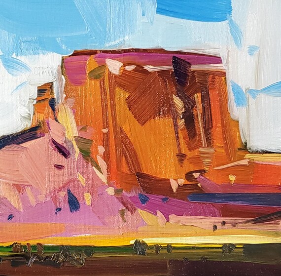 Jose Trujillo Large 16x16