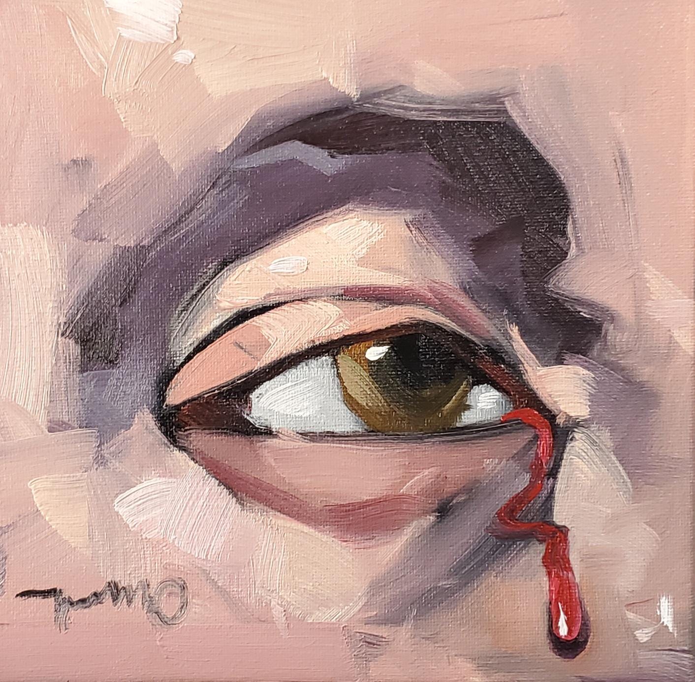 絵画 tears il_fullxfull.7301836857_ikzb.jpg