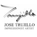 Jose Trujillo