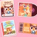 see more listings in the Animal Crossing section