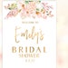 see more listings in the Bridal Shower section