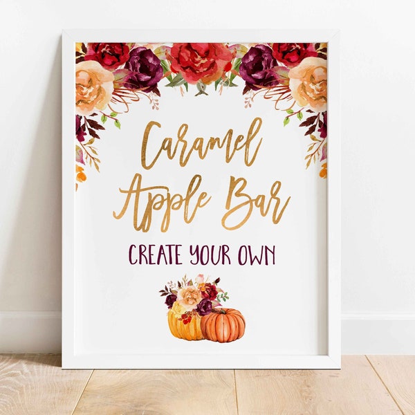 dessert-menu-template-burgundy-etsy
