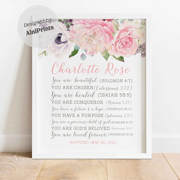 Christian Graduation - Etsy