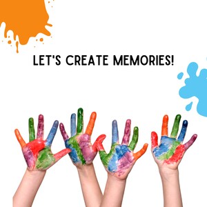 Handprint gifts for teachers, Thank you teaching, Poem gratitude for teachers, Thank you pre-K teacher, Daycare teacher appreciation, image 5