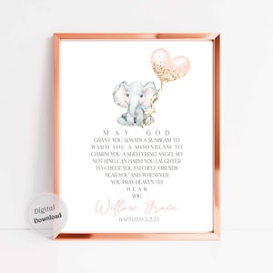 Taufgeschenk Taufgeschenk Mädchen Taufe Taufe Taufe Karte Taufe Taufe Kind Taufe Geschenk Taufe Taufe Taufe Geschenk Taufe Taufe Taufe Taufe Taufe Taufe Taufe Taufe Taufe Taufe Taufe Taufe Taufe Taufe Taufe Taufe Taufe Taufe Taufe Taufe Taufe Taufe Taufe Taufe Taufe Taufe Taufe Taufe Taufe Taufe Geburt Taufe Taufe Taufe Taufe Taufe Taufe Taufe Taufe Taufe Taufe Taufe Taufe Taufe Taufe Geburt Taufe Taufe Geburt Taufe